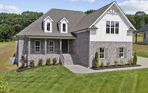 4022 Mandrake Pl #173, Lebanon, TN 37087