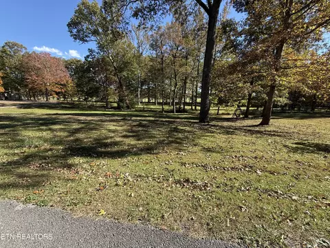 0 Meadow Creek Dr, Oneida, TN 37841