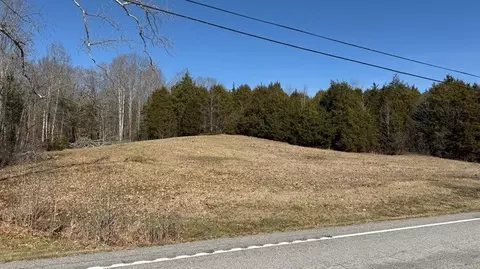 0 Old Elkton Pike, Fayetteville, TN 37334
