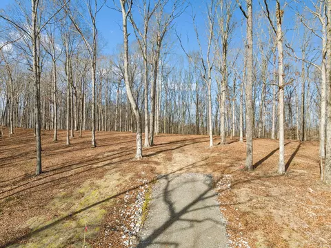 2 Peach Hollow Rd, Franklin, TN 37064