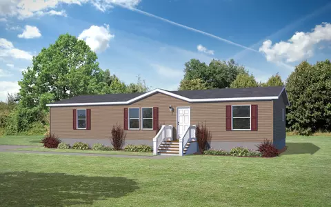 0 20th Ave S, Gruetli Laager, TN 37339