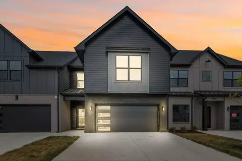 1934 Gracie Bug Loop, Murfreesboro, TN 37128 photo 34