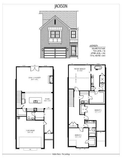 1934 Gracie Bug Loop, Murfreesboro, TN 37128 photo 35
