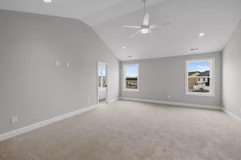 1934 Gracie Bug Loop, Murfreesboro, TN 37128 photo 21