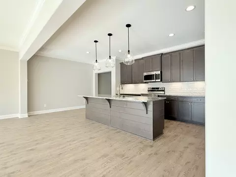 1934 Gracie Bug Loop, Murfreesboro, TN 37128 photo 4