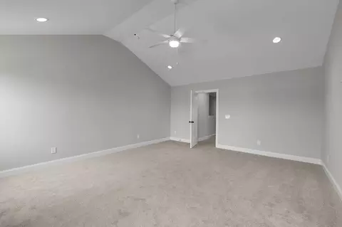 1934 Gracie Bug Loop, Murfreesboro, TN 37128 photo 22