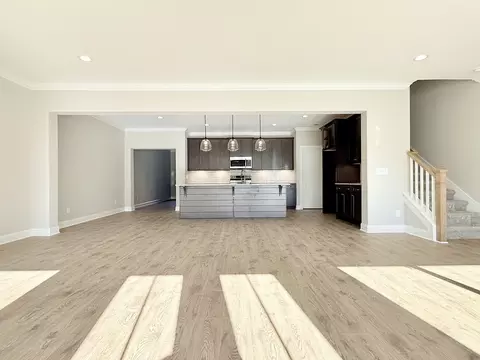 1934 Gracie Bug Loop, Murfreesboro, TN 37128 photo 13