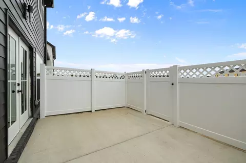 1934 Gracie Bug Loop, Murfreesboro, TN 37128 photo 33