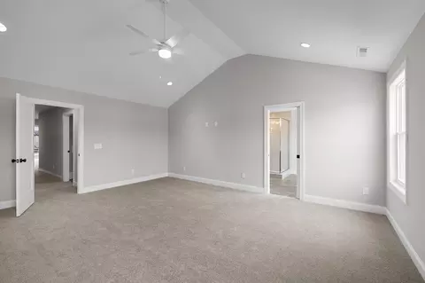 1934 Gracie Bug Loop, Murfreesboro, TN 37128 photo 23