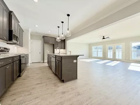 1934 Gracie Bug Loop, Murfreesboro, TN 37128 photo 11