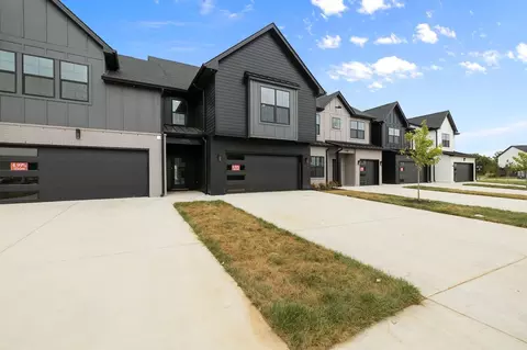 1934 Gracie Bug Loop, Murfreesboro, TN 37128 photo 9