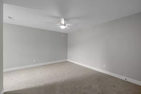 1934 Gracie Bug Loop, Murfreesboro, TN 37128 photo 27