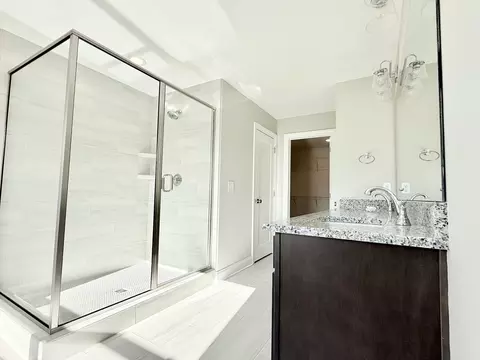 1934 Gracie Bug Loop, Murfreesboro, TN 37128 photo 6