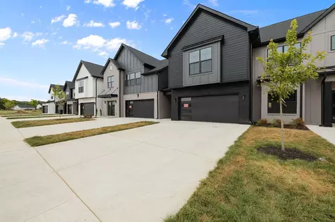 1934 Gracie Bug Loop, Murfreesboro, TN 37128 photo 8