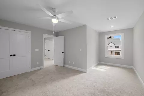 1934 Gracie Bug Loop, Murfreesboro, TN 37128 photo 28
