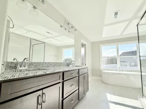 1934 Gracie Bug Loop, Murfreesboro, TN 37128 photo 5