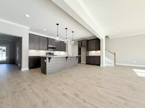 1934 Gracie Bug Loop, Murfreesboro, TN 37128 photo 12