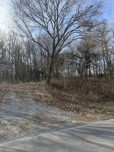 4412 Old Murfreesboro Rd, Lebanon, TN 37090