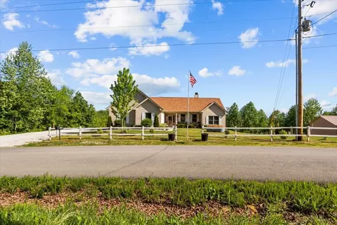 2440 Richland Harbor Rd, Waverly, TN 37185