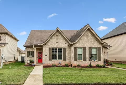 2263 Cason Ln, Murfreesboro, TN 37128