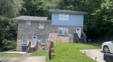 221 Cliftview Dr, Chattanooga, TN 37415