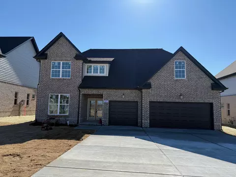 5860 Napa Valley Dr, Smyrna, TN 37167