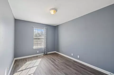 Other - 306 Arapaho Dr, Murfreesboro, TN 37128 photo 3 of 5