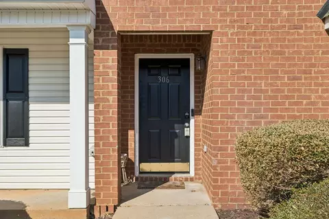 Other - 306 Arapaho Dr, Murfreesboro, TN 37128 photo 1 of 5