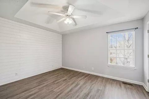 Other - 306 Arapaho Dr, Murfreesboro, TN 37128 photo 4 of 5