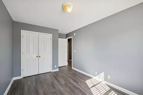 Bedroom - 306 Arapaho Dr, Murfreesboro, TN 37128 photo 1 of 4