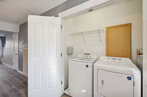 Other - 306 Arapaho Dr, Murfreesboro, TN 37128 photo 2 of 5