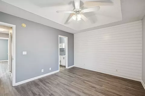 Other - 306 Arapaho Dr, Murfreesboro, TN 37128 photo 5 of 5