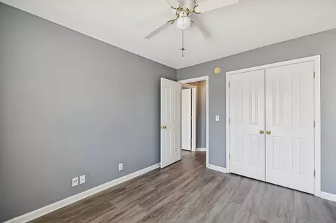 Bedroom - 306 Arapaho Dr, Murfreesboro, TN 37128 photo 3 of 4