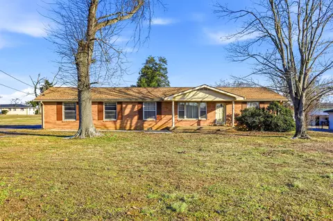 201 Clearview Cir, Hendersonville, TN 37075