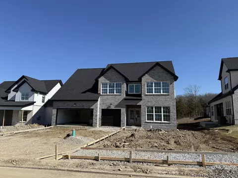 6004 Northern Oak Chase Dr, Smyrna, TN 37167