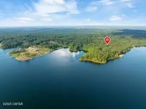 0 Dogwood Ln, Huntingdon, TN 38344