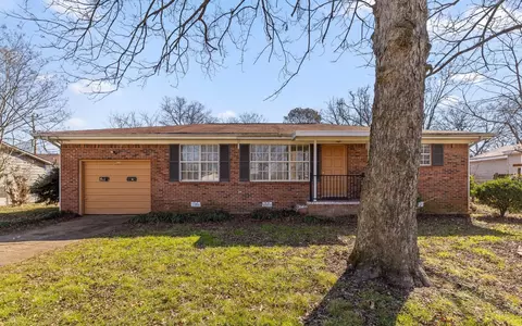 3402 3rd Ave, Chattanooga, TN 37407