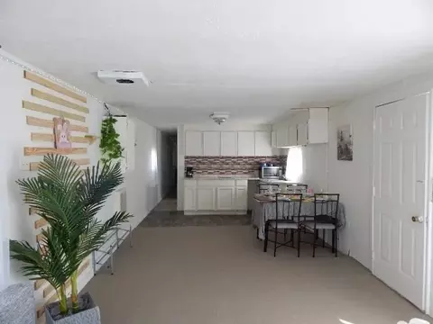 126 Jones Hollow Rd, Mcminnville, TN 37110