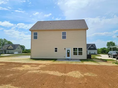 631 Vrabel Rd, Murfreesboro, TN 37130 photo 2
