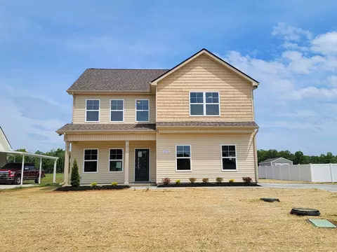 631 Vrabel Rd, Murfreesboro, TN 37130