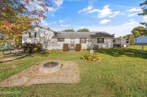 140 Ruth St, Corryton, TN 37721 photo 26