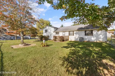 140 Ruth St, Corryton, TN 37721 photo 25