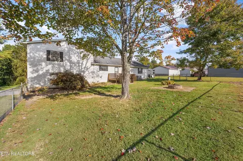140 Ruth St, Corryton, TN 37721 photo 27