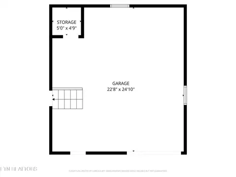 140 Ruth St, Corryton, TN 37721 photo 30