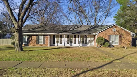 5504 Elmhurst Ave, Memphis, TN 38115