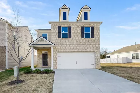 7613 Gunners Landing Dr, Antioch, TN 37013