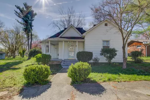 363 Third St, Guthrie, KY 42234