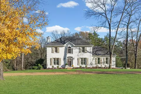 1351 Holly Hill Dr, Franklin, TN 37064