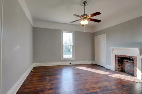 Other - 389 Third St, Guthrie, KY 42234 photo 2 of 11