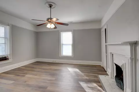 Other - 389 Third St, Guthrie, KY 42234 photo 5 of 11